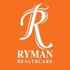 Ryman Healthcare Australia Jobs Expertini